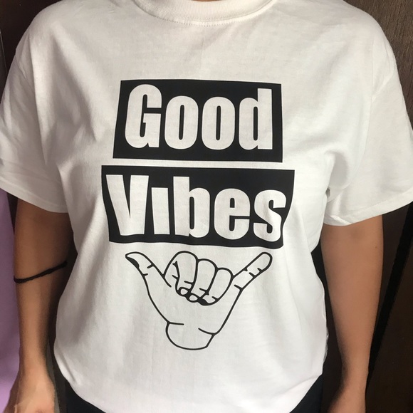 T-SHIRTS - Picture 1 of 2